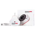Datacolor Spyder X Pro ?? Monitor Calibrator. Color Calibration Tool for Monitor Display. Ensures accurate color for photographic images. Ideal for first-time users